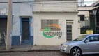 Foto 3 de Casa com 2 Quartos à venda, 66m² em Centro, Campinas