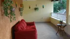 Foto 18 de Casa com 12 Quartos à venda, 515m² em Guarau, Peruíbe