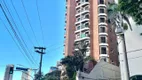 Foto 50 de Apartamento com 1 Quarto à venda, 57m² em Aclimação, São Paulo