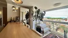 Foto 6 de Apartamento com 3 Quartos à venda, 90m² em Agronômica, Florianópolis