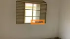 Foto 17 de Casa com 4 Quartos para alugar, 487m² em Vila Corrêa, Ferraz de Vasconcelos