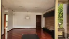 Foto 2 de Apartamento com 3 Quartos à venda, 127m² em Retiro, Petrópolis