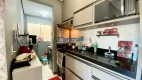 Foto 2 de Apartamento com 2 Quartos à venda, 66m² em Ipiranga, São José
