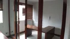 Foto 6 de Ponto Comercial à venda, 32m² em Jardim Califórnia, Ribeirão Preto