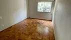 Foto 12 de Apartamento com 2 Quartos à venda, 104m² em Moema, São Paulo