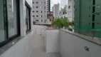 Foto 7 de Apartamento com 3 Quartos à venda, 147m² em Anchieta, Belo Horizonte