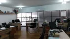 Foto 4 de Imóvel Comercial à venda, 90m² em Jardim Esmeralda, São Paulo