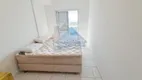 Foto 38 de Apartamento com 2 Quartos para alugar, 80m² em Riviera de São Lourenço, Bertioga