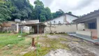 Foto 18 de Casa de Condomínio com 3 Quartos à venda, 185m² em Freguesia- Jacarepaguá, Rio de Janeiro