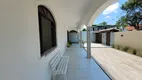 Foto 4 de Casa com 4 Quartos à venda, 327m² em Vilas do Atlantico, Lauro de Freitas