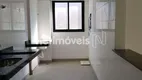 Foto 12 de Apartamento com 2 Quartos à venda, 68m² em Serra, Belo Horizonte