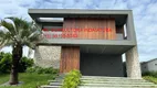 Foto 44 de Casa de Condomínio com 4 Quartos à venda, 370m² em HELVETIA PARK, Indaiatuba