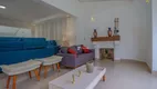 Foto 13 de Casa de Condomínio com 6 Quartos para venda ou aluguel, 900m² em Marina Guarujá, Guarujá