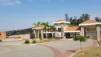 Foto 2 de Lote/Terreno à venda, 523m² em Jardim Portugal, Valinhos