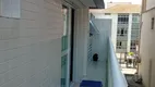 Foto 52 de Apartamento com 2 Quartos à venda, 72m² em Embaré, Santos