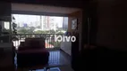 Foto 8 de Apartamento com 3 Quartos à venda, 172m² em Brooklin, São Paulo