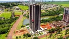 Foto 13 de Apartamento com 3 Quartos à venda, 118m² em Jardim Olhos d Agua, Ribeirão Preto