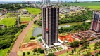 Foto 13 de Apartamento com 3 Quartos para alugar, 118m² em Jardim Olhos d Agua, Ribeirão Preto