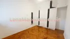 Foto 22 de Apartamento com 3 Quartos à venda, 90m² em Botafogo, Rio de Janeiro