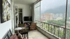 Foto 34 de Apartamento com 4 Quartos à venda, 222m² em Botafogo, Rio de Janeiro