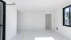 Foto 3 de Apartamento com 2 Quartos à venda, 66m² em Hugo Lange, Curitiba