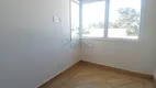 Foto 5 de Casa de Condomínio com 3 Quartos à venda, 208m² em Rainha, Louveira