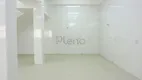 Foto 3 de Prédio Comercial para alugar, 300m² em Vila Pasti, Louveira