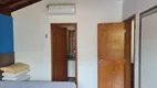 Foto 18 de Casa de Condomínio com 3 Quartos à venda, 108m² em Muro Alto, Ipojuca