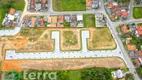 Foto 3 de Lote/Terreno à venda, 407m² em Quintino, Timbó