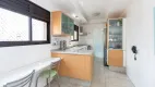 Foto 17 de Apartamento com 3 Quartos à venda, 161m² em Vila Uberabinha, São Paulo