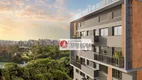 Foto 30 de Apartamento com 1 Quarto à venda, 23m² em Cidade Baixa, Porto Alegre