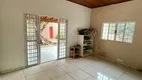 Foto 17 de Casa com 3 Quartos à venda, 238m² em Zoobotânico, Teresina