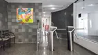 Foto 13 de Sala Comercial para venda ou aluguel, 38m² em Saúde, São Paulo