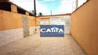 Foto 4 de Casa com 2 Quartos à venda, 70m² em Tupy, Itanhaém