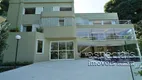 Foto 2 de Casa de Condomínio com 4 Quartos à venda, 900m² em São Conrado, Rio de Janeiro