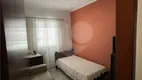 Foto 5 de Sobrado com 3 Quartos à venda, 110m² em Tucuruvi, São Paulo