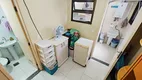 Foto 25 de Apartamento com 3 Quartos à venda, 150m² em Freguesia- Jacarepaguá, Rio de Janeiro