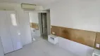 Foto 7 de Apartamento com 2 Quartos à venda, 76m² em Imbuí, Salvador