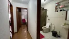 Foto 11 de Casa com 3 Quartos à venda, 180m² em Vila Brasilina, São Paulo