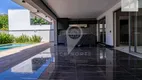 Foto 8 de Casa de Condomínio com 4 Quartos à venda, 583m² em Tamboré, Santana de Parnaíba