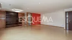 Foto 3 de Apartamento com 3 Quartos à venda, 116m² em Itaim Bibi, São Paulo