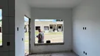 Foto 16 de Casa com 2 Quartos à venda, 59m² em Curicaca, Caucaia