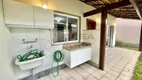 Foto 15 de Casa de Condomínio com 3 Quartos à venda, 120m² em Colina de Laranjeiras, Serra