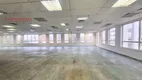 Foto 7 de Sala Comercial para alugar, 362m² em Chácara Santo Antônio, São Paulo