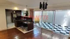Foto 19 de Casa de Condomínio com 4 Quartos à venda, 199m² em Tucuruvi, São Paulo