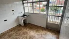 Foto 7 de Sobrado com 2 Quartos para alugar, 120m² em Jardim Penha, São Paulo