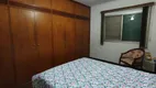 Foto 14 de Apartamento com 3 Quartos à venda, 175m² em Boa Vista, Limeira
