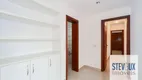 Foto 13 de Apartamento com 3 Quartos à venda, 106m² em Moema, São Paulo