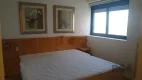 Foto 5 de Apartamento com 1 Quarto à venda, 58m² em Moinhos de Vento, Porto Alegre