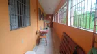 Foto 14 de Casa com 3 Quartos à venda, 100m² em Suarão, Itanhaém
